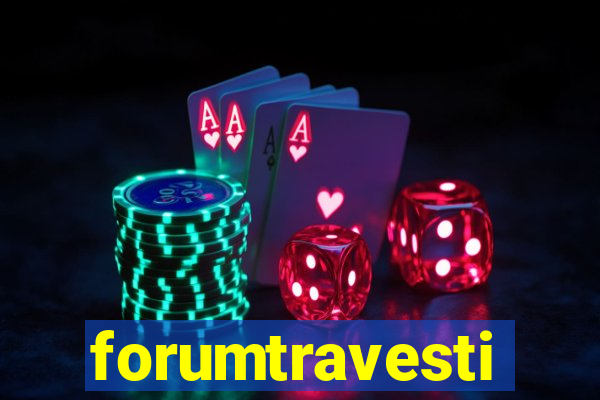 forumtravesti