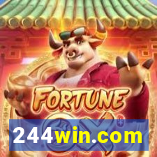 244win.com