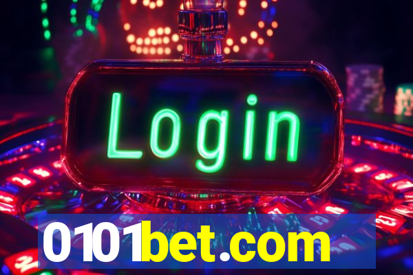 0101bet.com