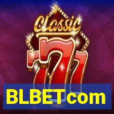 BLBETcom