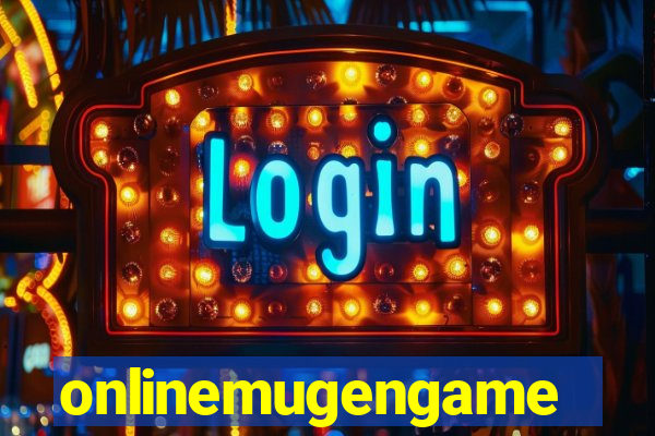 onlinemugengame