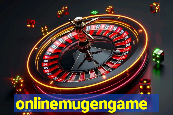 onlinemugengame