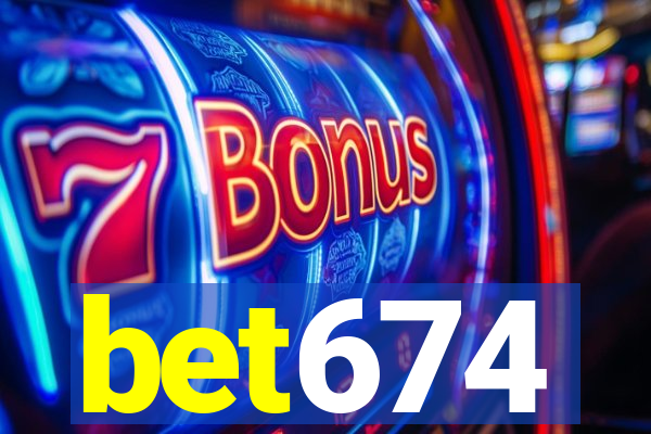 bet674
