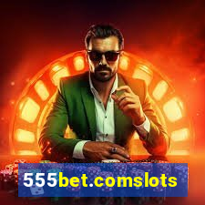 555bet.comslots