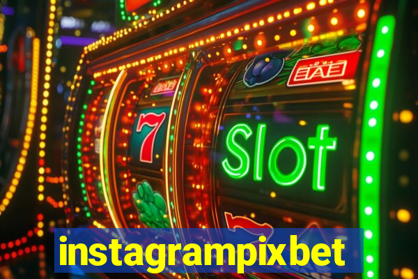 instagrampixbet