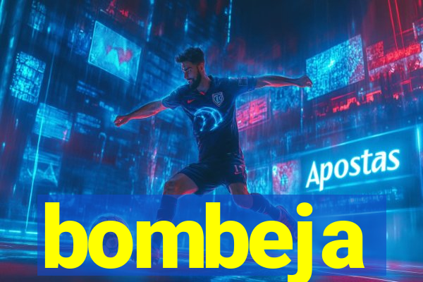 bombeja
