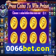 0066bet.con