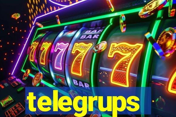 telegrups