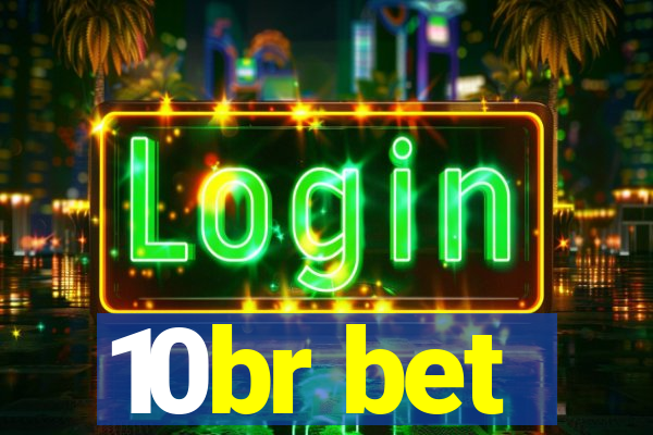 10br bet