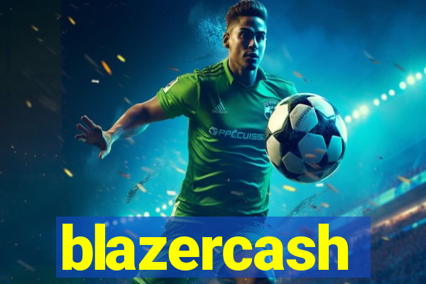 blazercash