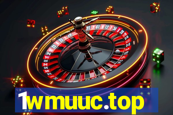 1wmuuc.top