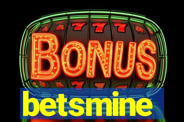 betsmine