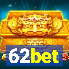 62bet