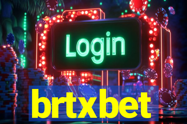brtxbet