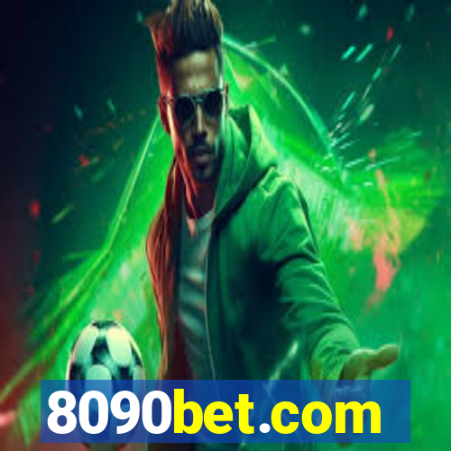 8090bet.com
