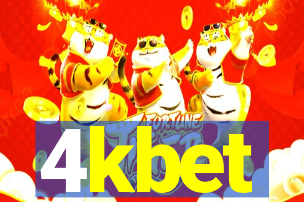 4kbet