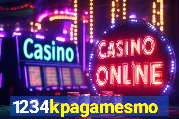1234kpagamesmo