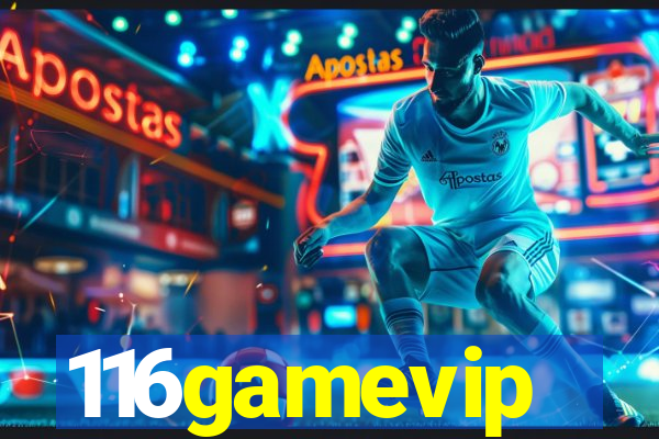 116gamevip
