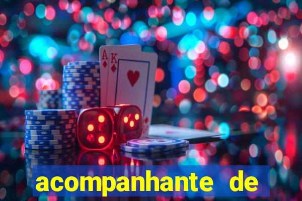 acompanhante de luxo baixada fluminense