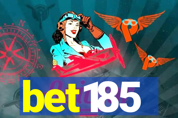 bet185