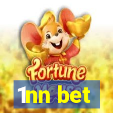 1nn bet