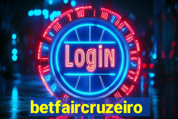betfaircruzeiro