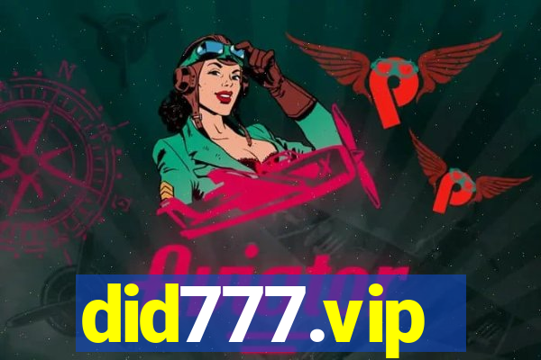 did777.vip