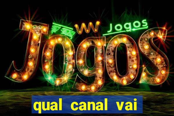 qual canal vai passar o jogo do al-hilal hoje