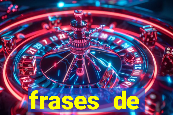 frases de aniversario para amigo corinthians