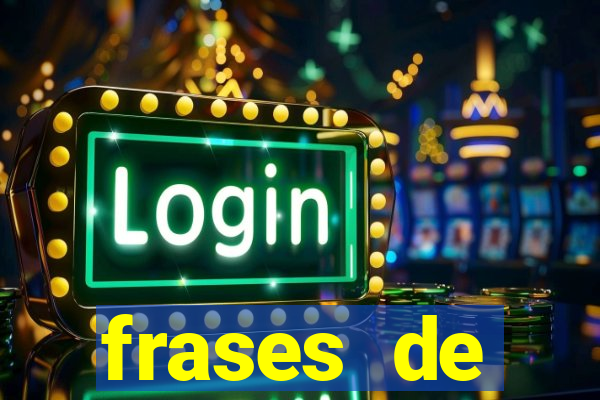 frases de aniversario para amigo corinthians