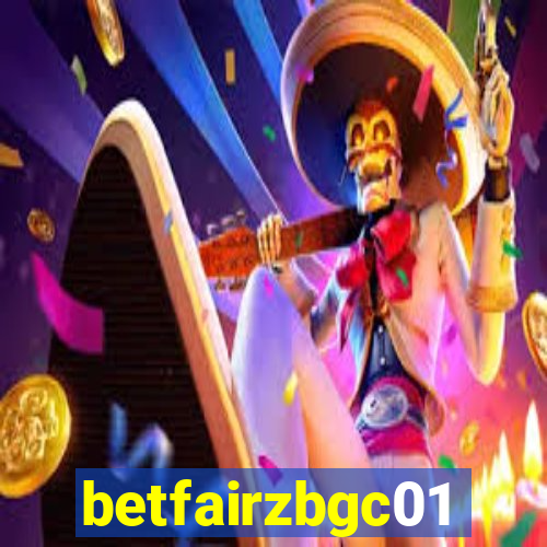betfairzbgc01