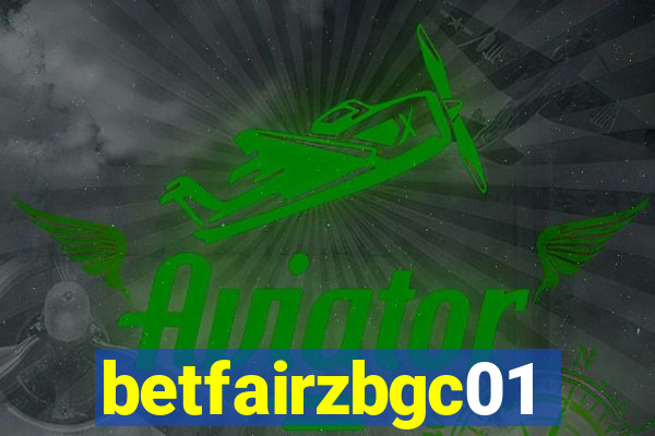 betfairzbgc01
