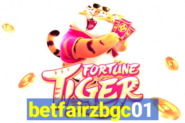 betfairzbgc01