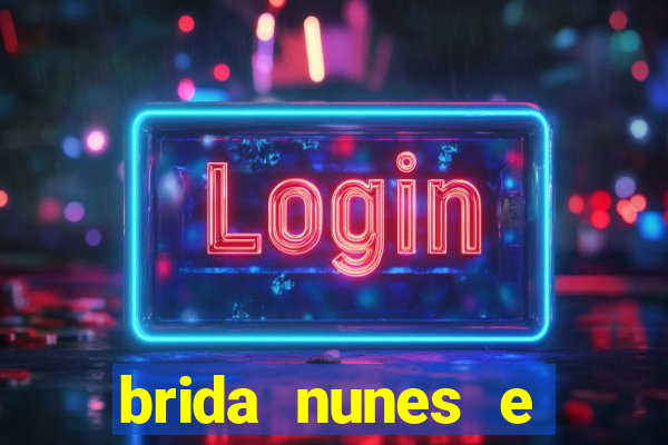 brida nunes e médico 18