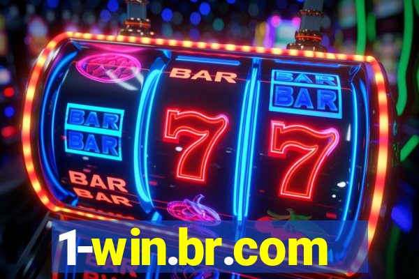 1-win.br.com