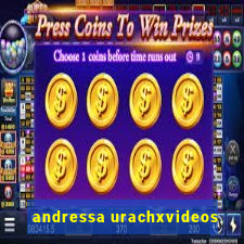 andressa urachxvideos