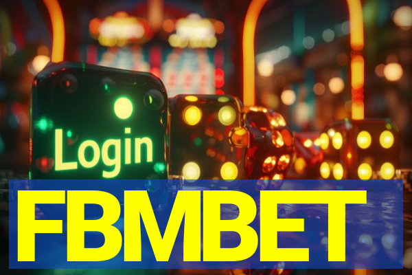 FBMBET