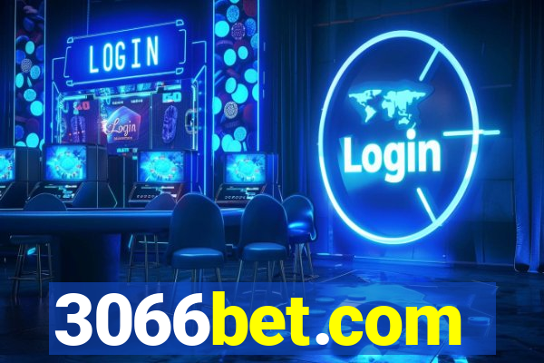 3066bet.com