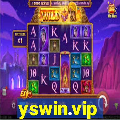 yswin.vip