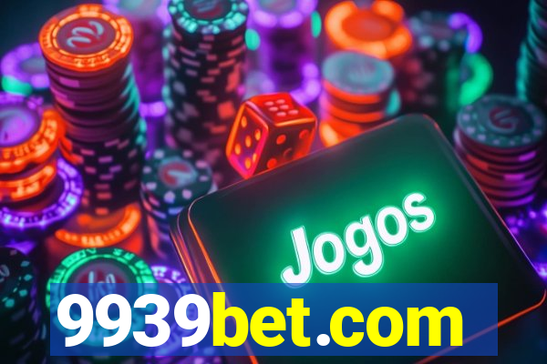 9939bet.com