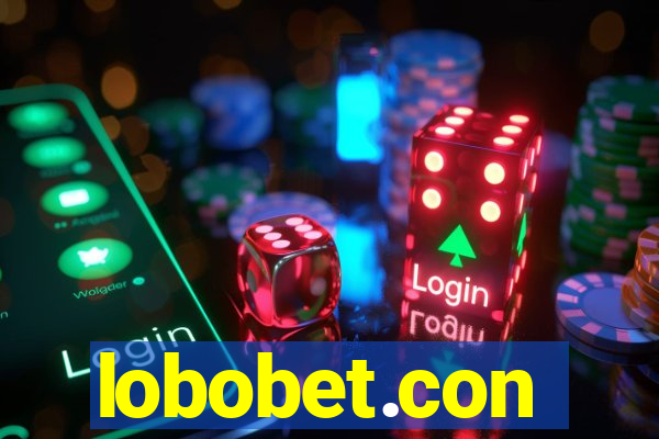 lobobet.con