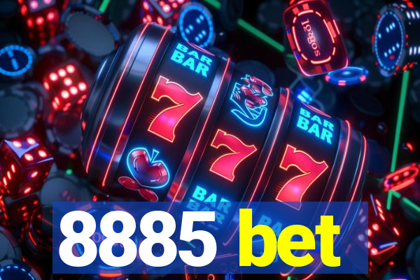 8885 bet