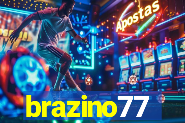 brazino77