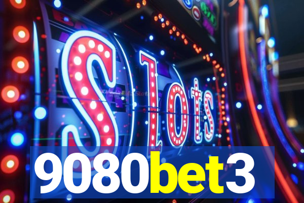 9080bet3