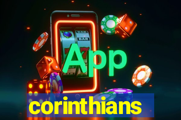 corinthians wallpaper celular