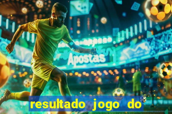resultado jogo do bicho alvorada natal
