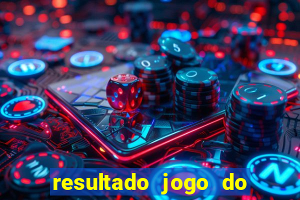 resultado jogo do bicho alvorada natal