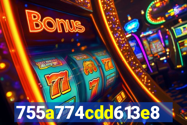 79 x bet