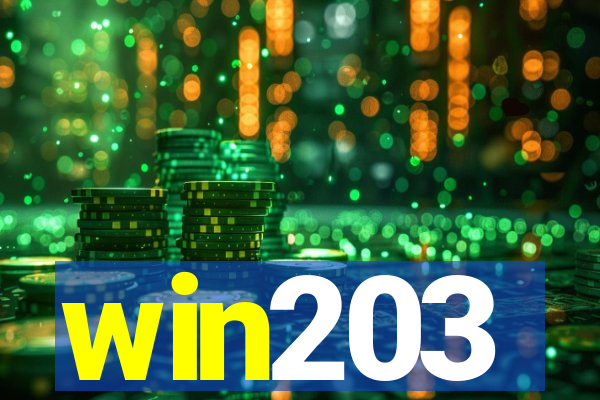 win203