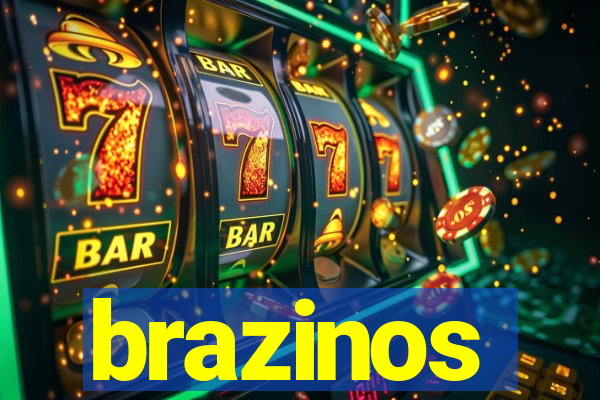 brazinos